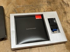 Ducati Performance DDA Ducati