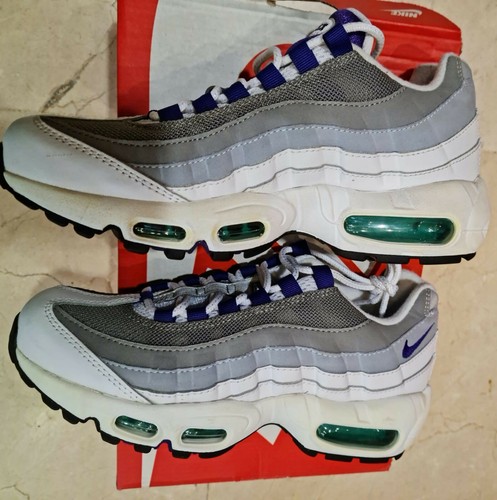 Wmns air max - air,
