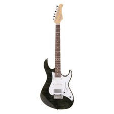 Cort G280 Select Electric