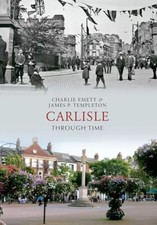 Carlisle Through Time, Charlie