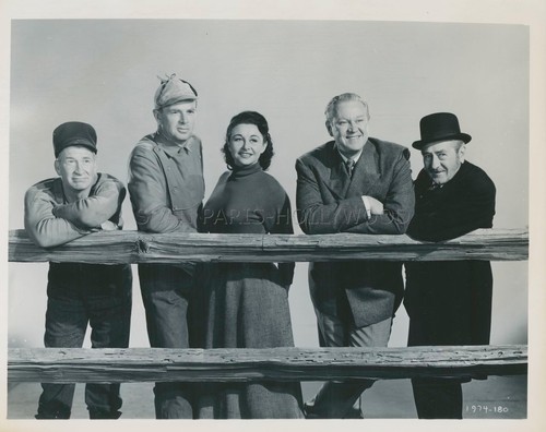 Sterling hayden vera ralston - vera,