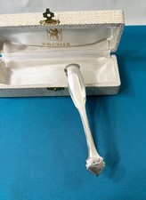 Pince a sucre ERCUIS modèle