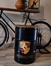 Tabouret Table De Nuits