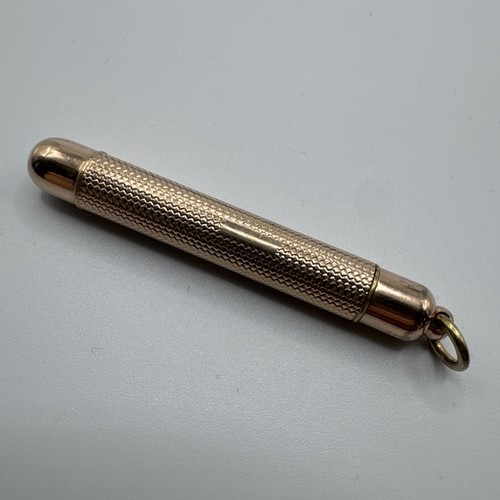 Petit porte mine ancien pour - petit,
