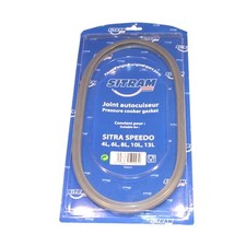 Joint 4-6-8-10 et 13L diametre