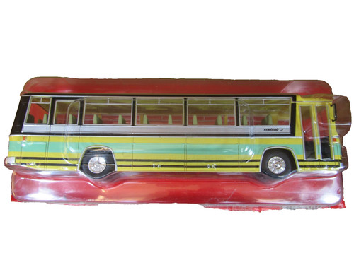 A261 ixo berliet cruisair - ixo,