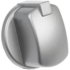 Bouton de Contrôle compatible