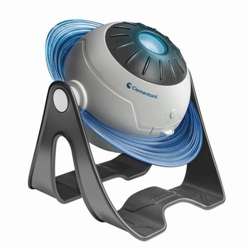 Projecteur planete constel - projecteur,