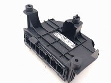 Opel Mokka X 2018 Unité de