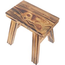  Tabouret Portable Marche Pied
