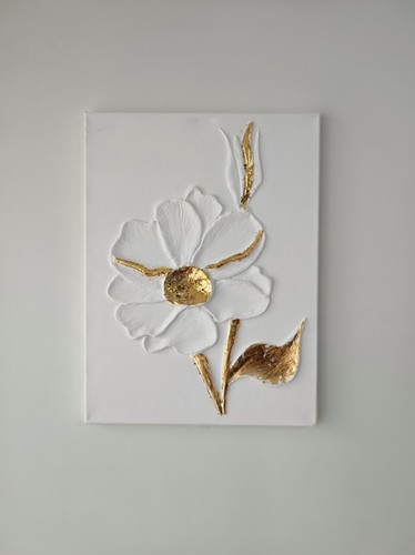 Tableau relief 30 - 40,