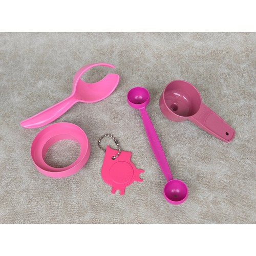 Tupperware bundle - tupperware,