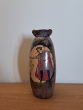 Desmant , Subles , Normandie