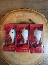 River2Sea Whopper Popper 75