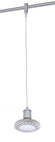 973 paulmann fantôme rail - 973.48,