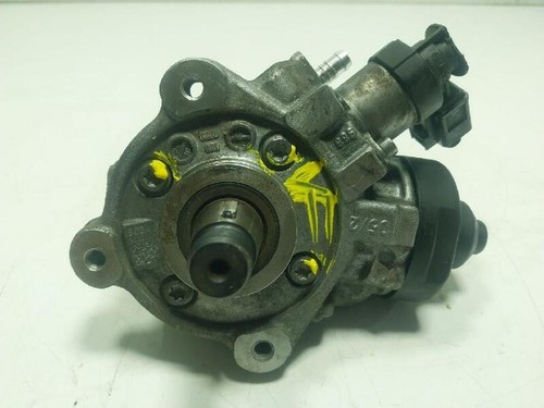 03l130755aa pompe injection - 03l130755aa,