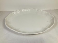 KPM. Berlin. Belle jatte en