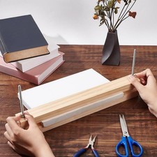 Presse relier bois - presse,