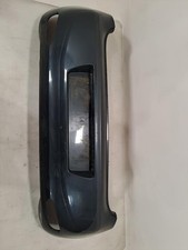 Pare choc arriere FIAT PUNTO 3