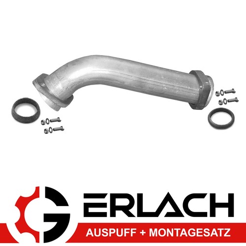 Tube pour bmw - bmw, 3