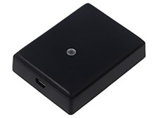 Lecteur RFID USB-H0-KBRD 5V