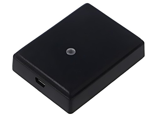 Lecteur rfid usb - rfid, usb-h0-kbrd