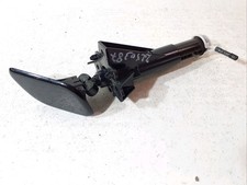 LAVE PHARE XENON AVD CITROEN