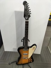 Guitare électrique EPIPHONE
