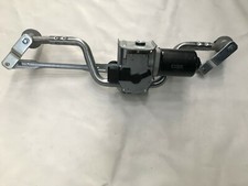 Moteur essuie glace avant - d'essuie,