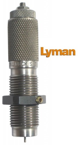 Lyman jeu matrice pour - lyman, de