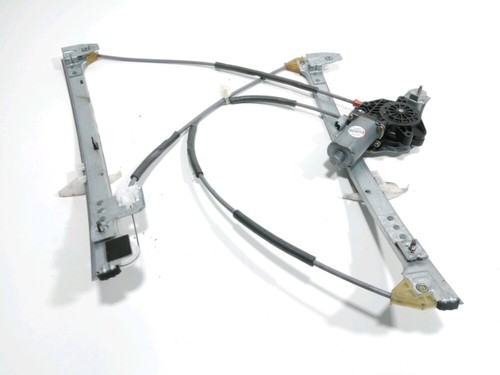 Leve vitre electrique avant - leve-vitre,