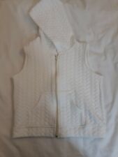 VRA,SALON casual Girls Size 8