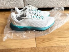 baskets running Volontaires