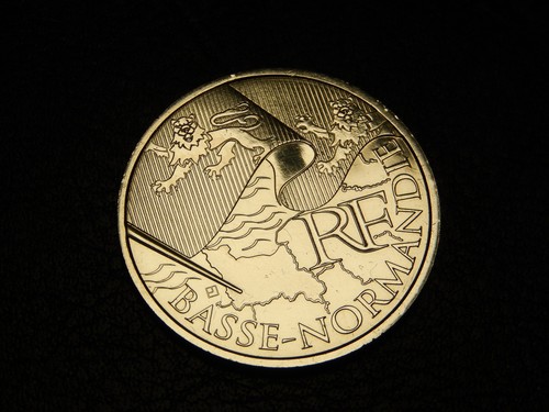 Tres belle piece - ,