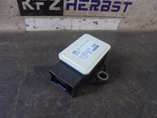 Capteur ESP Jaguar XF X250 8W8314B296AD 3.0D 177kW 306DT 183008