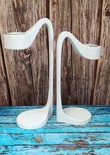 Porte bougie (2) Monika Mulder