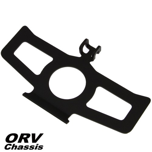 Aluminum battery plate for - battery,