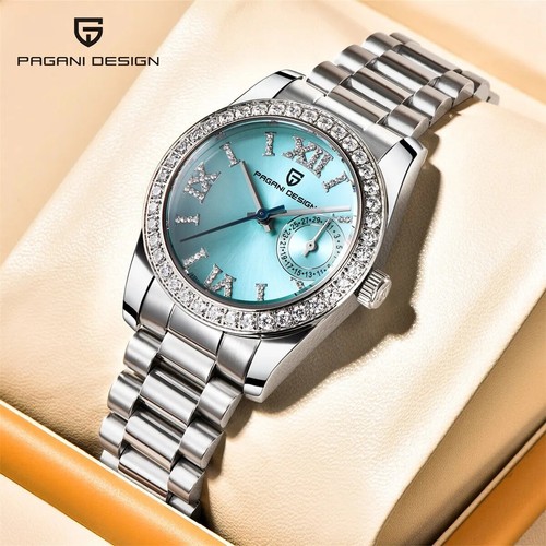 Montre bracelet quartz - montre-bracelet, à