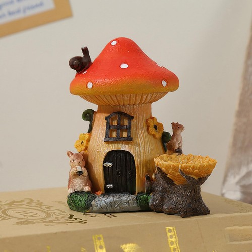 Accessoires figurines de - de,