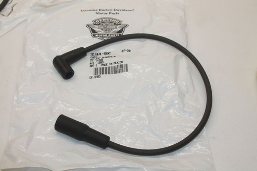 Fil bougie pour harley - de,