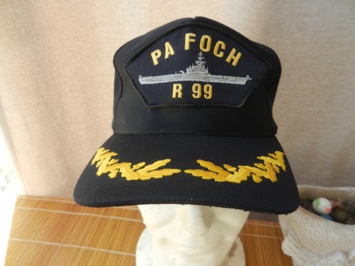 Casquette militaire porte - casquette,