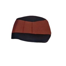 Housse Coussin De Siège En