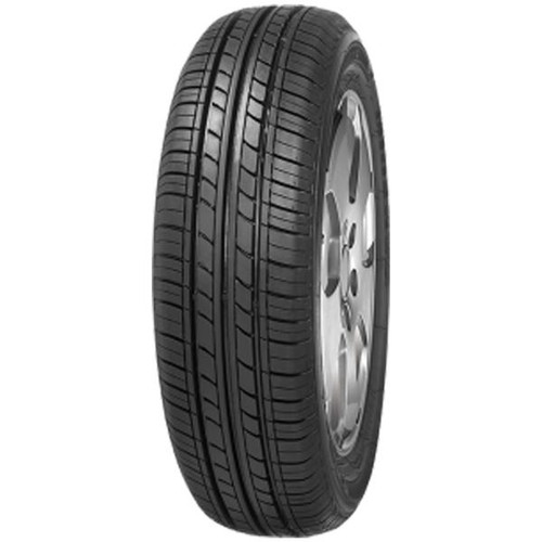 Minerva radial 109 165 - 109, 165/70r14c