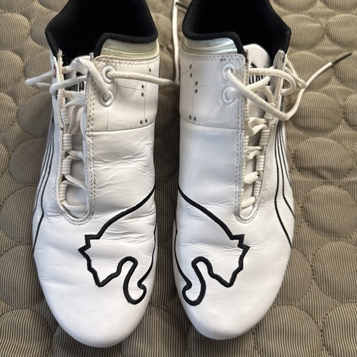 Mens puma future cat - mens,