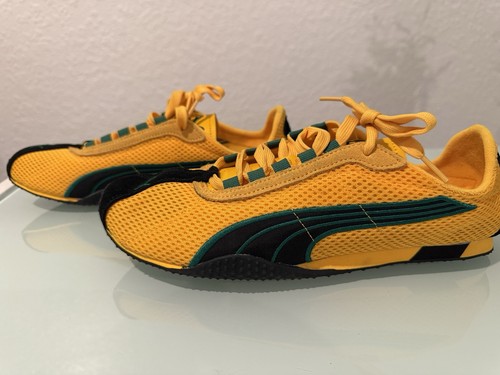 Puma street jamaica - puma,