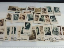 IMAGE/CARTE  SCOLAIRE    GROS