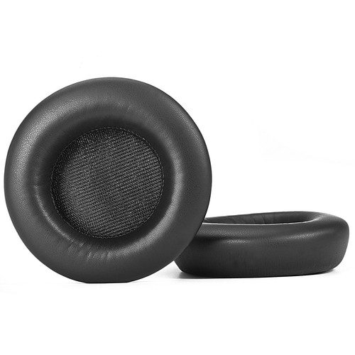 Oreillettes pour casque - ,