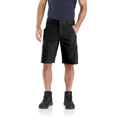 Carhartt ripstop cargo - carhartt,