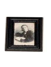 PLAYMOBIL PEINTURE MAISON