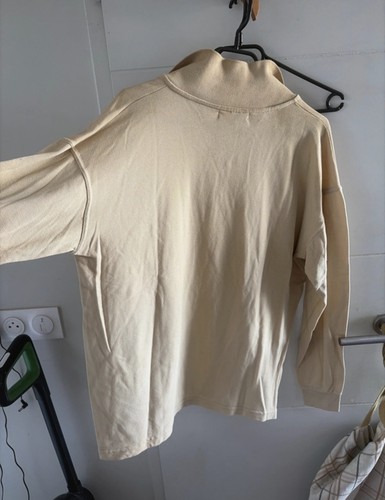 Polo ralph lauren - polo,